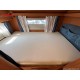 Giottiline Therry T45 - 2009 | CONTO VENDITA